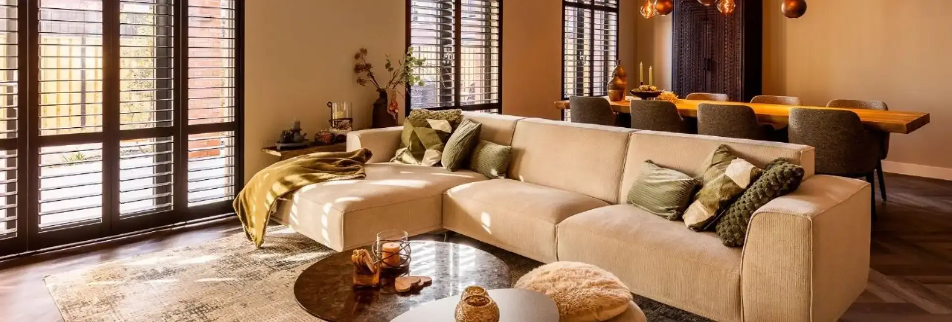 E-books & inspiratie voor je interieur