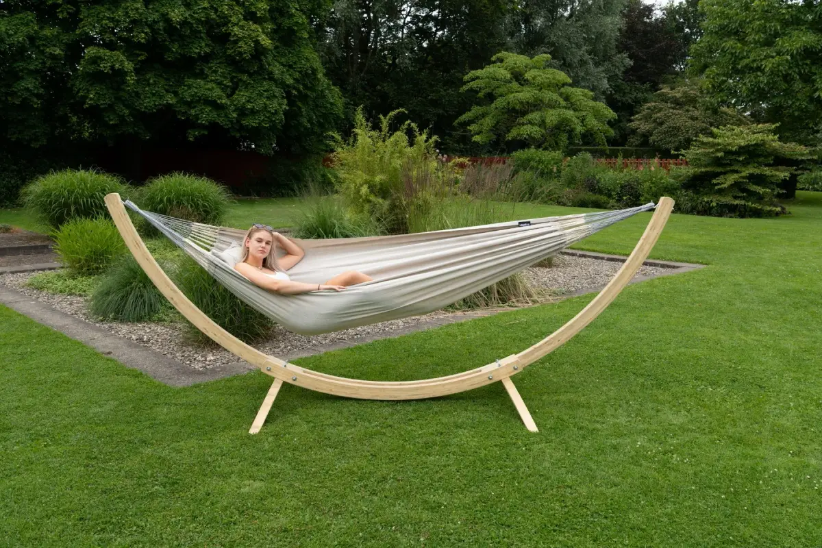 Waarom een huis pas echt voelt als jij erin zichtbaar bent