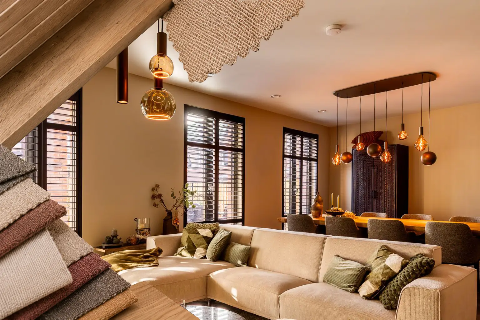 E-books & inspiratie voor je interieur